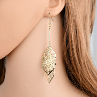 uploads/erp/collection/images/Fashion Jewelry/DaiLu/XU0283787/img_b/img_b_XU0283787_5_ZLMw1dotDhhaE3lHmEOQBZXd1sSPjt85